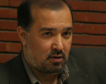 دکتر حسین هوشنگی